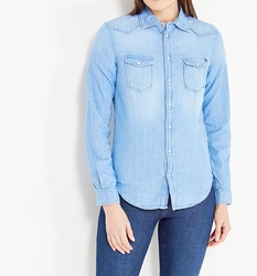 Pepe Jeans d msk d nov ko ile Rosie Mode.cz